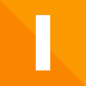 Thermostat by Netatmo