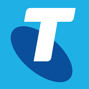 24/7 telstra live link chat Telstra expands