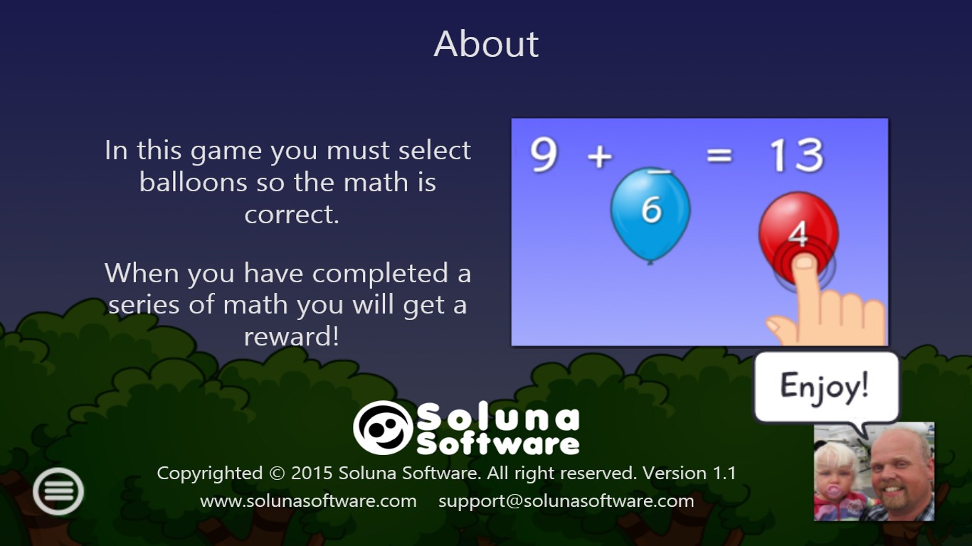 Multiplication 12x12 Addition 12+12 Both Sides Math Game Fidget Toys,  Macaron Silicone Push Bubble Educational Toys - AliExpress, image size:1366x768