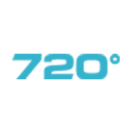 720° Live