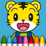 空想どうぶつえん を入手 Microsoft Store Ja Jp