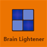 Brain Lightener