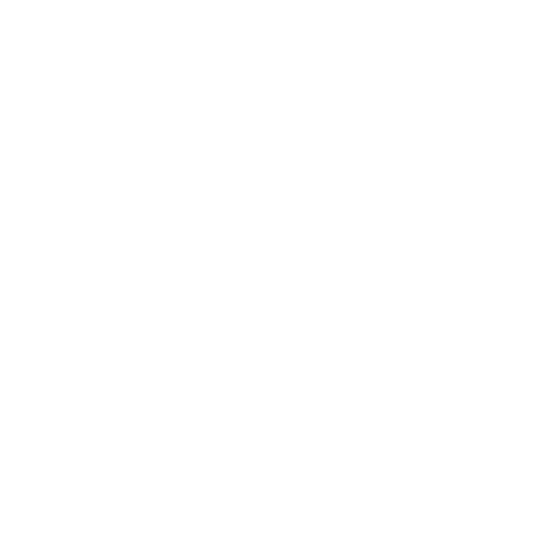 DueNote