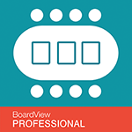 BoardView Professional