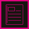Adobe InDesign Templates