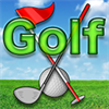 Mini Golf Putt