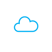 Mobile Cloud Manager