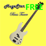 Bass Tuner Free