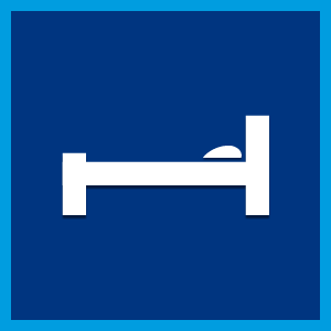 Booking | Hotel Search & Reservations