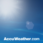 AccuWeather Endorsed by Dell