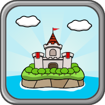 Castle Island