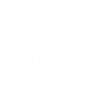 mNETWORK