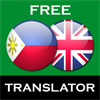 Filipino English Translator