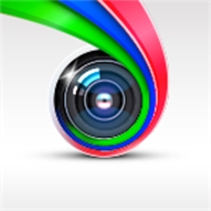 Photo Editor