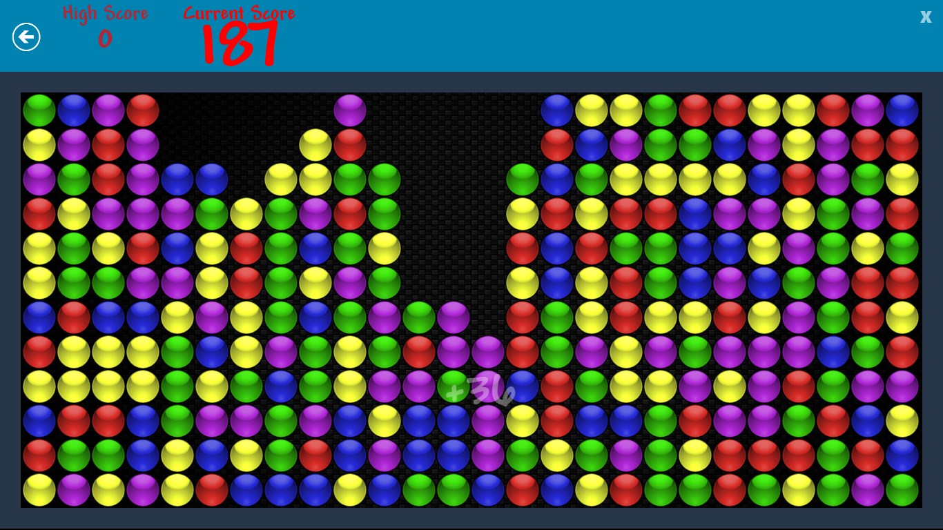 Флеш игра шарики играть. Шариковая игра. Игры с воздушными шариками. Шарики стрелялки bubble hit. Флеш игра шарики играть.