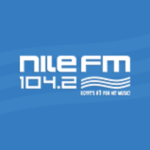 NileFM