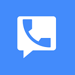 GVoice