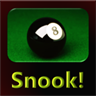 Old Snook