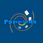 Psychic Cards