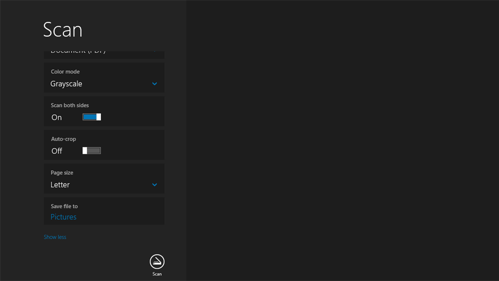 Windows Scan_3