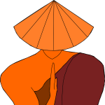 Learning Meditation Game