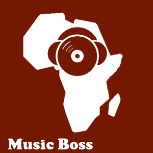 MusicBossAfrica