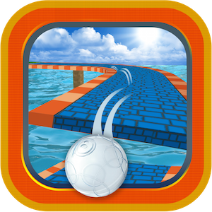 Get Bouncing Ball 3D - Microsoft Store