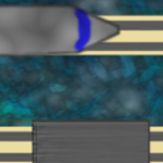 Rail Snag Express