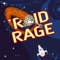 'Roid Rage - Windows官方下载 | 微软应用商店 | Microsoft Store