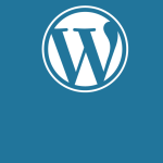 WordPress Tome 1