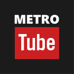 Metrotube