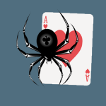 Iegustiet Super Spider Solitaire Veikala Microsoft Store Lv Lv