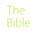 BibleApp