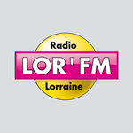 RADIO LOR'FM