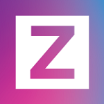 ZUNO Mobile Banking CZ