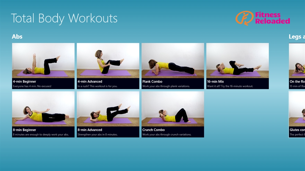 Total body тренировка что это. ABS_Reload.pdf.