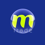 iFD mTrade