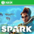 Project Spark