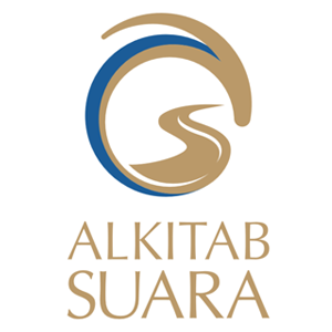 Alkitab Suara - Official App In The Microsoft Store