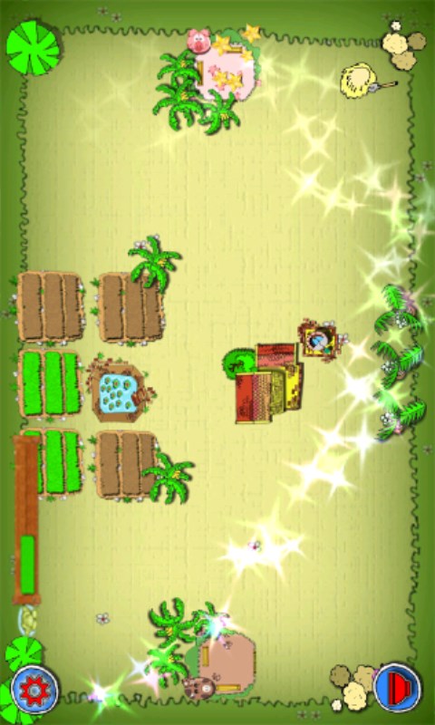 Screenshot 5 PigGame windows