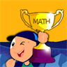 Mathaly Parent App - Lets you be true partner in kids maths practice