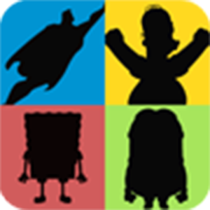 Get Guess The Shadow Quiz Game Microsoft Store En Tt