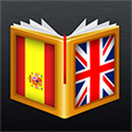 Get Spanish<></noscript>English Dictionary - Microsoft Store