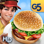 Stand O’ Food® City: Virtual Frenzy HD