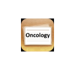 446bef Oncology Flashcards Plus