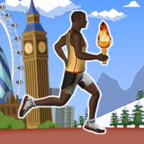 World Torch Challenge - Download and play on Windows | Microsoft Store