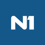N1 info