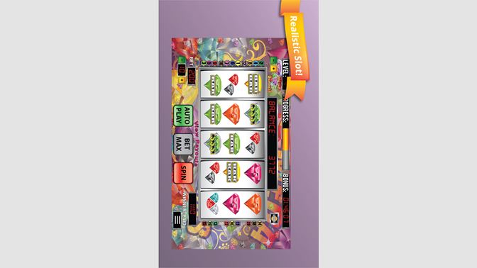 Double U Casino Free Chip - Personalizedlivestrongbracelets Slot Machine