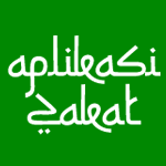 Aplikasi Zakat