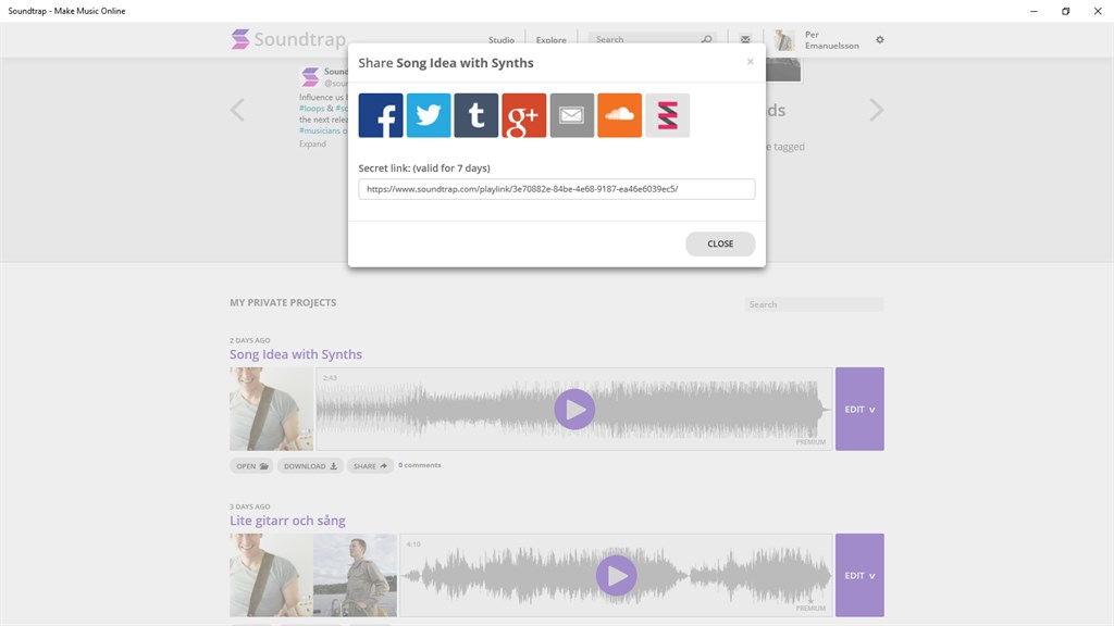Soundtrap_8